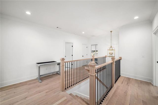 1941 Royal Court, Atlanta, GA 30341