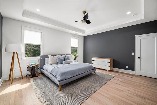 1941 Royal Court, Atlanta, GA 30341