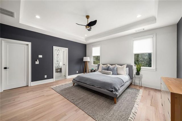 1941 Royal Court, Atlanta, GA 30341