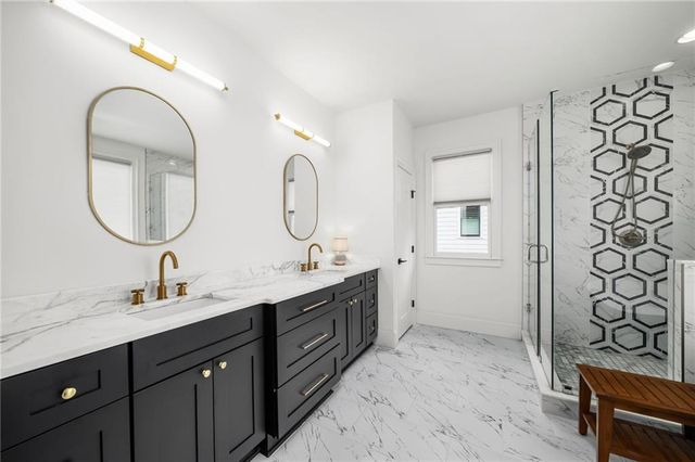 1941 Royal Court, Atlanta, GA 30341