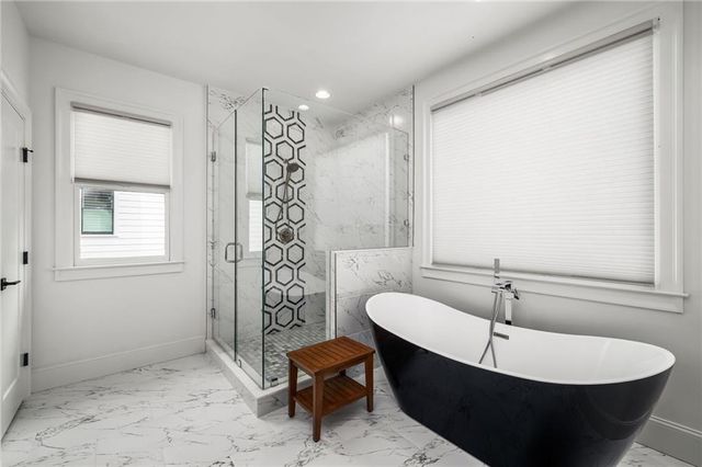 1941 Royal Court, Atlanta, GA 30341