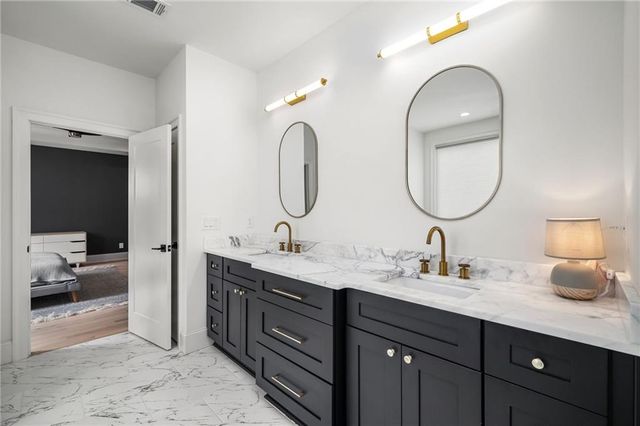 1941 Royal Court, Atlanta, GA 30341