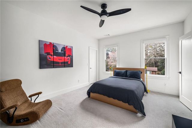 1941 Royal Court, Atlanta, GA 30341