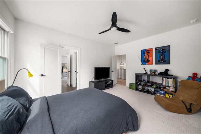 1941 Royal Court, Atlanta, GA 30341