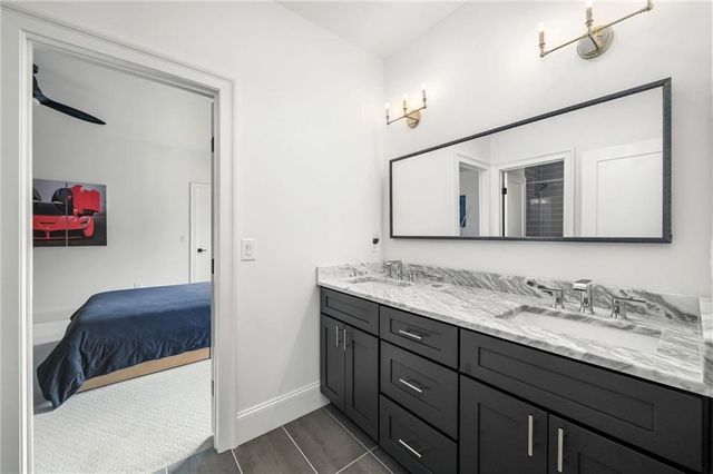 1941 Royal Court, Atlanta, GA 30341