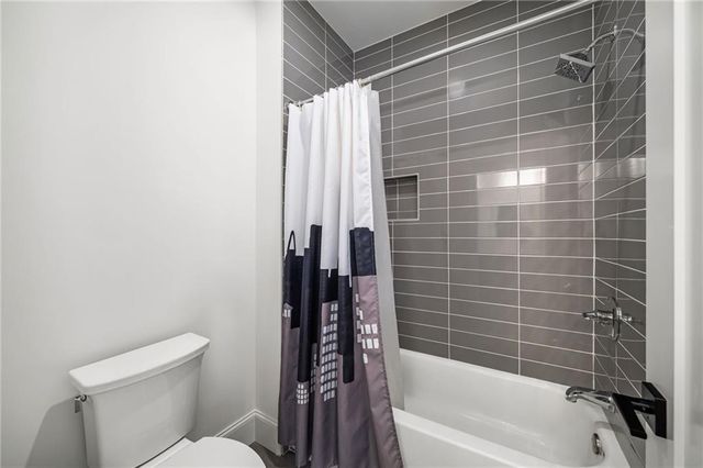 1941 Royal Court, Atlanta, GA 30341