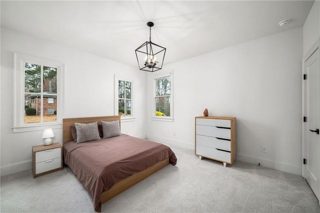 1941 Royal Court, Atlanta, GA 30341