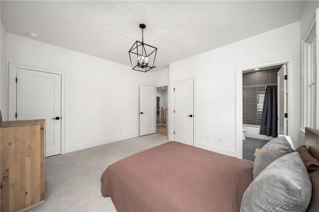 1941 Royal Court, Atlanta, GA 30341