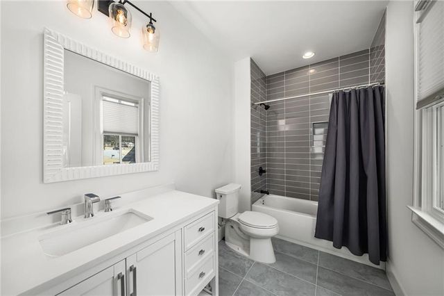 1941 Royal Court, Atlanta, GA 30341