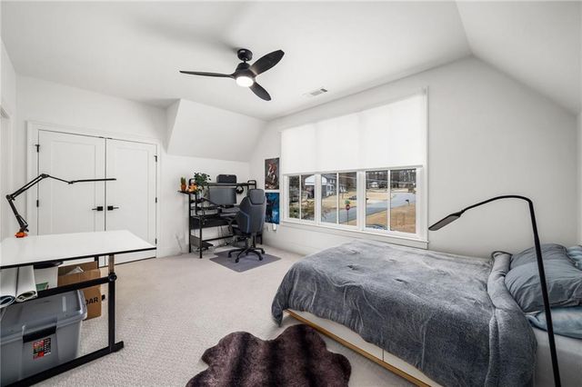 1941 Royal Court, Atlanta, GA 30341