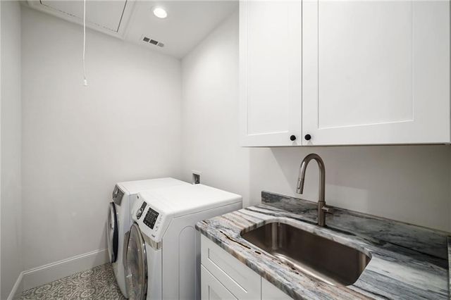 1941 Royal Court, Atlanta, GA 30341