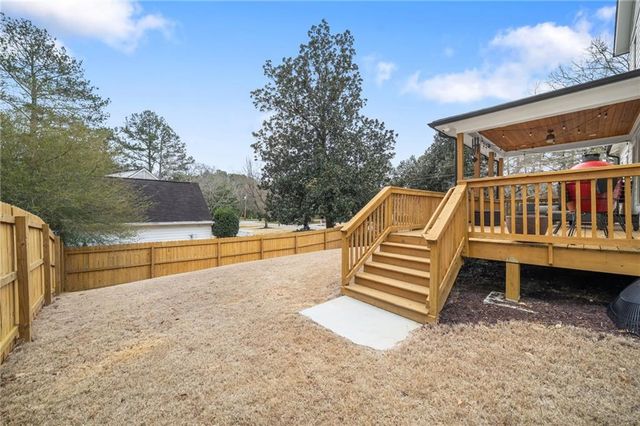 1941 Royal Court, Atlanta, GA 30341
