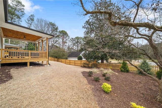 1941 Royal Court, Atlanta, GA 30341