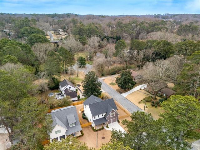 1941 Royal Court, Atlanta, GA 30341