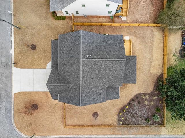 1941 Royal Court, Atlanta, GA 30341
