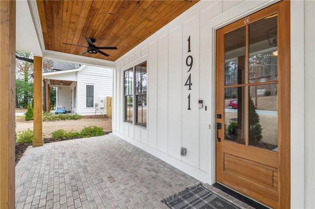 1941 Royal Court, Atlanta, GA 30341