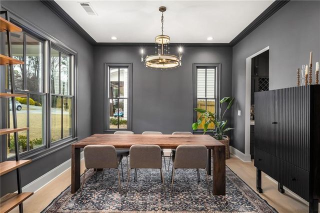 1941 Royal Court, Atlanta, GA 30341