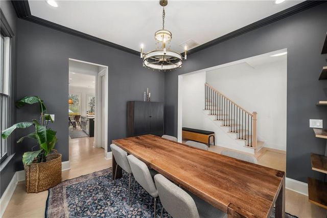 1941 Royal Court, Atlanta, GA 30341