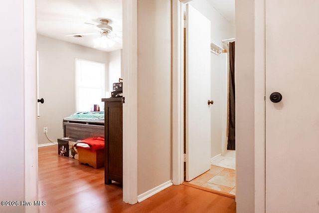 4903 Pompano Court 2, Wilmington, NC 28403