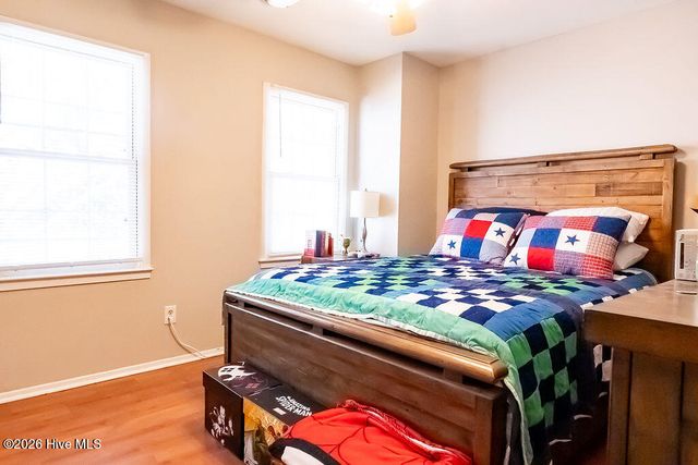 4903 Pompano Court 2, Wilmington, NC 28403