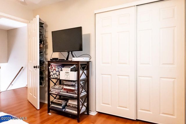 4903 Pompano Court 2, Wilmington, NC 28403