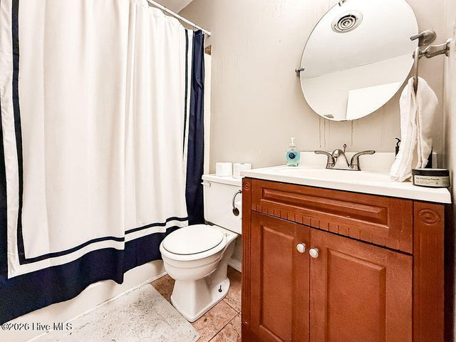 4903 Pompano Court 2, Wilmington, NC 28403