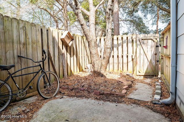 4903 Pompano Court 2, Wilmington, NC 28403