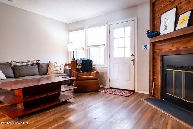 4903 Pompano Court 2, Wilmington, NC 28403