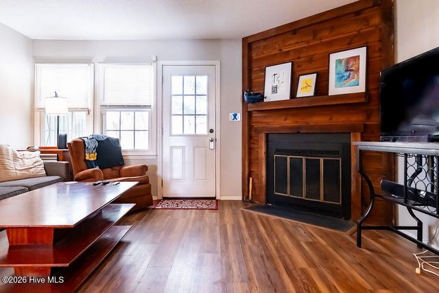 4903 Pompano Court 2, Wilmington, NC 28403