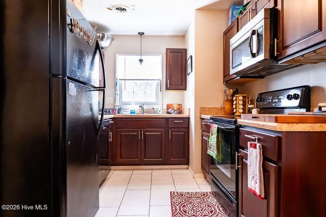 4903 Pompano Court 2, Wilmington, NC 28403