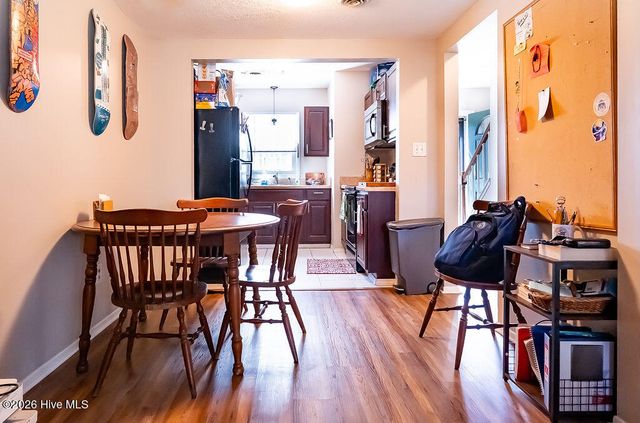 4903 Pompano Court 2, Wilmington, NC 28403