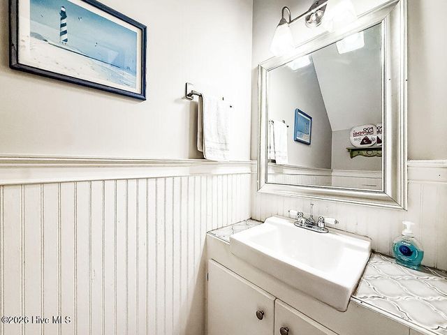 4903 Pompano Court 2, Wilmington, NC 28403