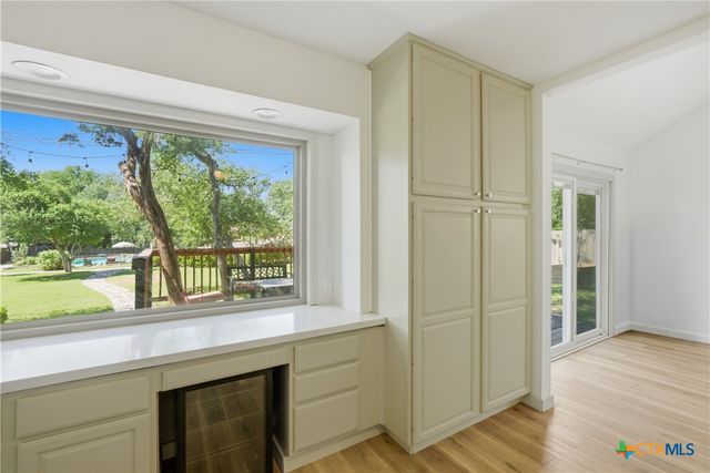 3101 Hemlock Boulevard, Temple, TX 76502