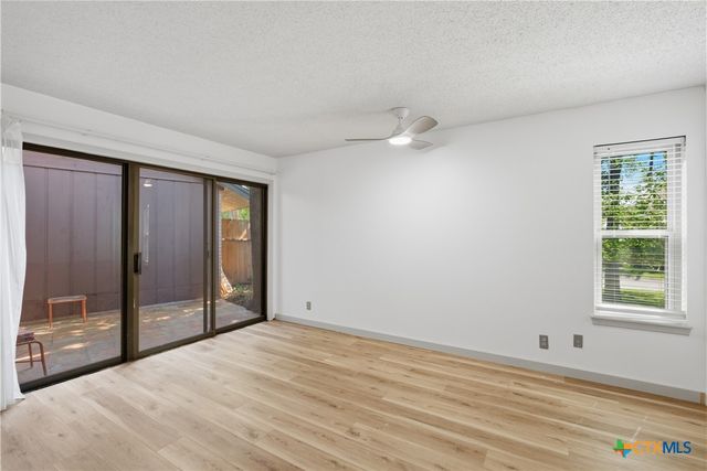 3101 Hemlock Boulevard, Temple, TX 76502
