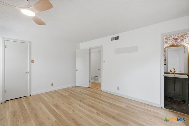 3101 Hemlock Boulevard, Temple, TX 76502