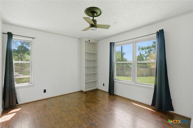 3101 Hemlock Boulevard, Temple, TX 76502