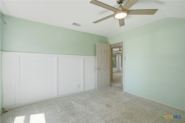 3101 Hemlock Boulevard, Temple, TX 76502