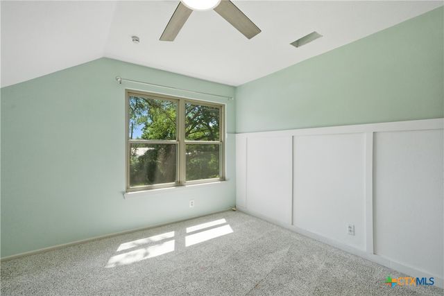 3101 Hemlock Boulevard, Temple, TX 76502