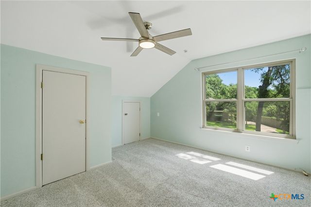 3101 Hemlock Boulevard, Temple, TX 76502