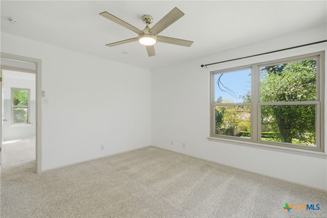 3101 Hemlock Boulevard, Temple, TX 76502