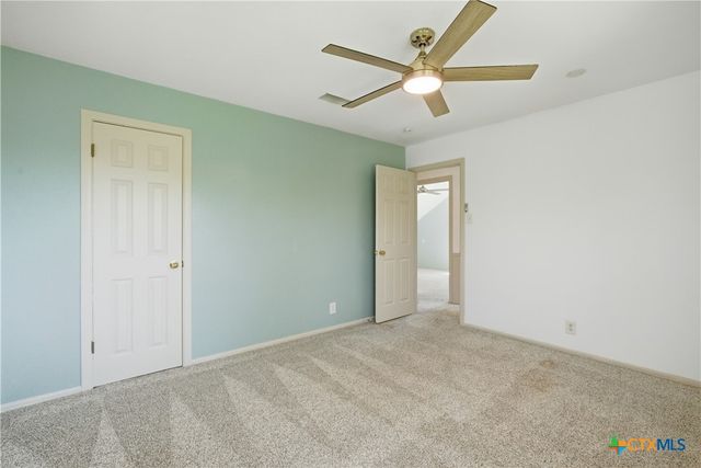 3101 Hemlock Boulevard, Temple, TX 76502