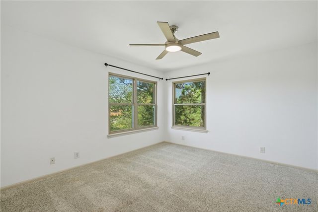 3101 Hemlock Boulevard, Temple, TX 76502