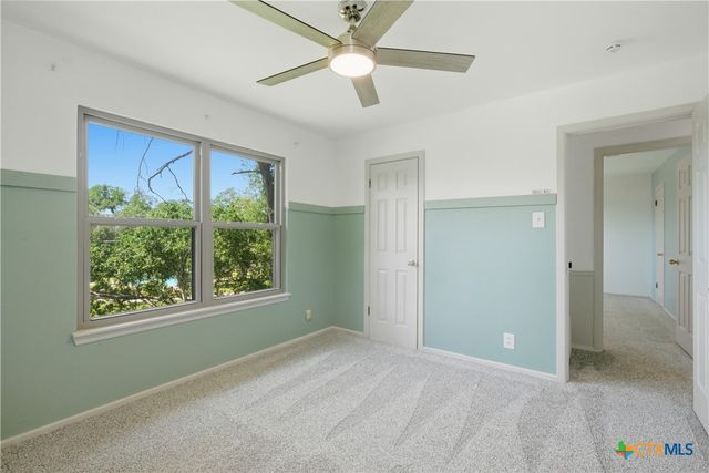 3101 Hemlock Boulevard, Temple, TX 76502