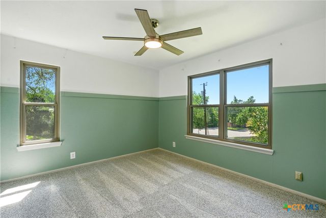 3101 Hemlock Boulevard, Temple, TX 76502