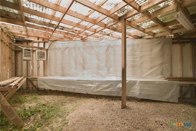 3101 Hemlock Boulevard, Temple, TX 76502