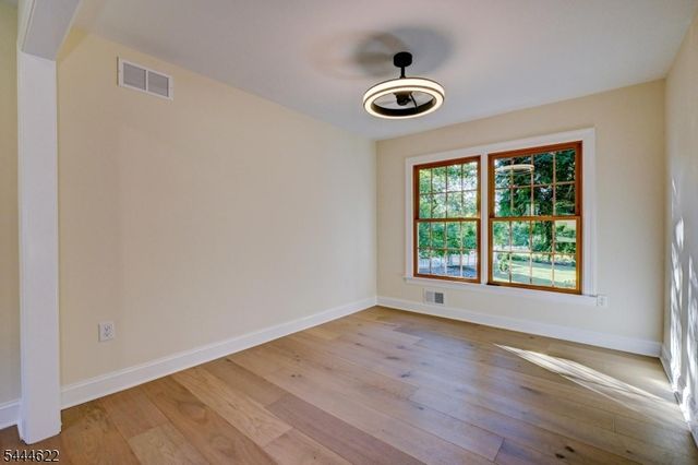 3 Dogwood Dr, Hillsborough Twp., NJ 08844