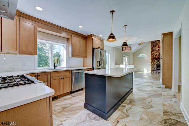 3 Dogwood Dr, Hillsborough Twp., NJ 08844