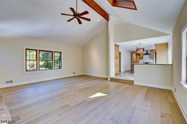 3 Dogwood Dr, Hillsborough Twp., NJ 08844