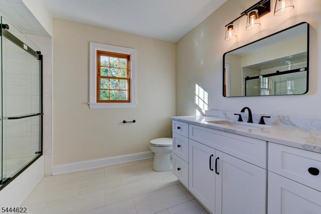 3 Dogwood Dr, Hillsborough Twp., NJ 08844