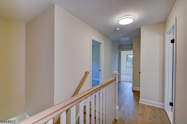 3 Dogwood Dr, Hillsborough Twp., NJ 08844